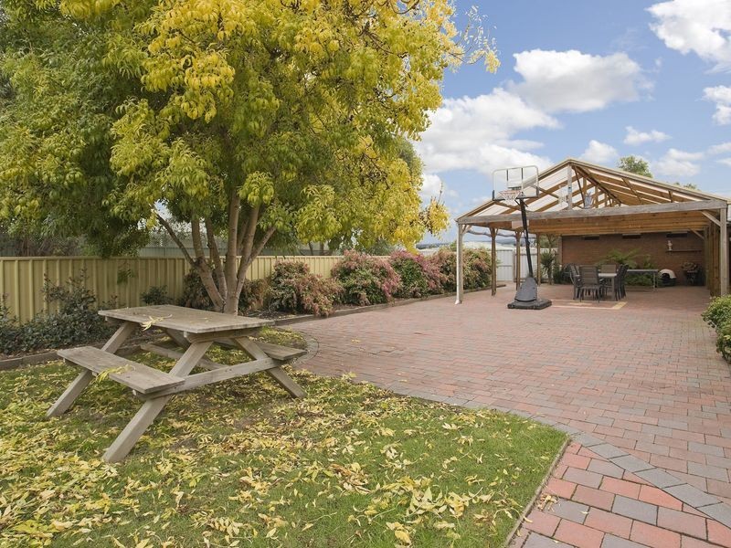 140 Hart Street, Elliminyt VIC 3250