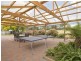 140 Hart Street, Elliminyt VIC 3250