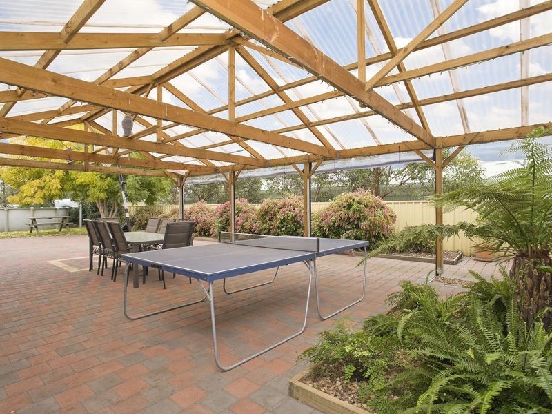 140 Hart Street, Elliminyt VIC 3250