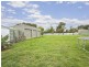 140 Hart Street, Elliminyt VIC 3250