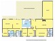 140 Hart Street, Elliminyt VIC 3250