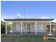 215 Sinclair St South, Colac VIC 3250