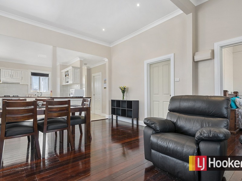 215 Sinclair St South, Colac VIC 3250