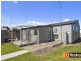 215 Sinclair St South, Colac VIC 3250