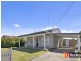 215 Sinclair St South, Colac VIC 3250