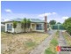 29 Nelson Street, Colac VIC 3250