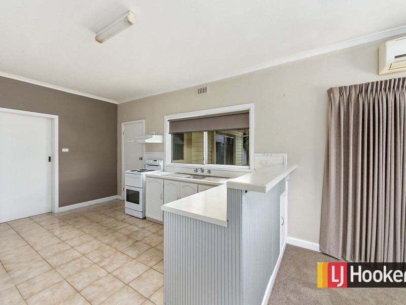 29 Nelson Street, Colac VIC 3250