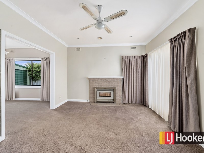 29 Nelson Street, Colac VIC 3250