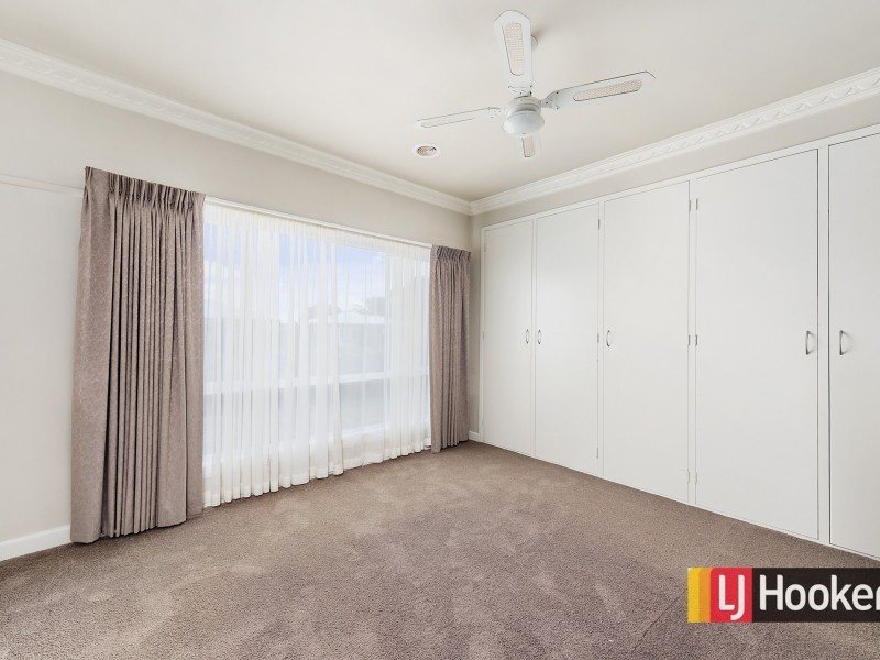 29 Nelson Street, Colac VIC 3250