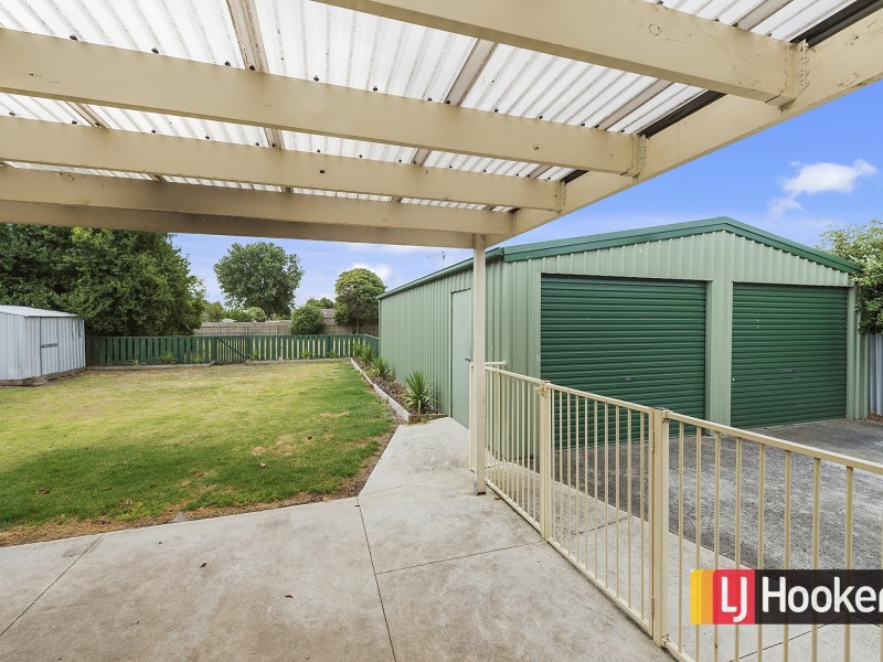 29 Nelson Street, Colac VIC 3250