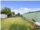 29 Nelson Street, Colac VIC 3250