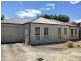 2/35 Skene Street, Colac VIC 3250
