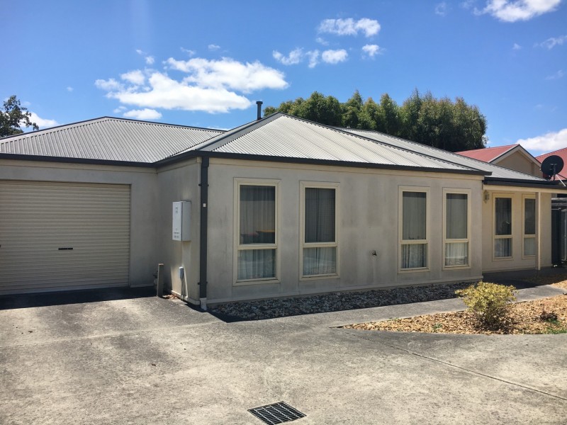 2/35 Skene Street, Colac VIC 3250
