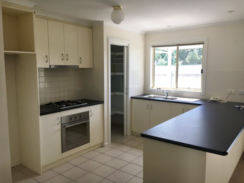 2/35 Skene Street, Colac VIC 3250