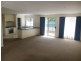 2/35 Skene Street, Colac VIC 3250