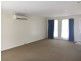 2/35 Skene Street, Colac VIC 3250