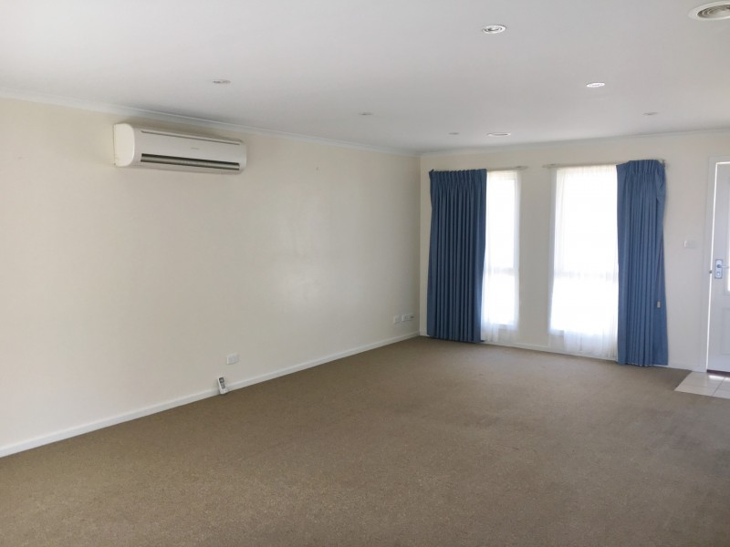 2/35 Skene Street, Colac VIC 3250