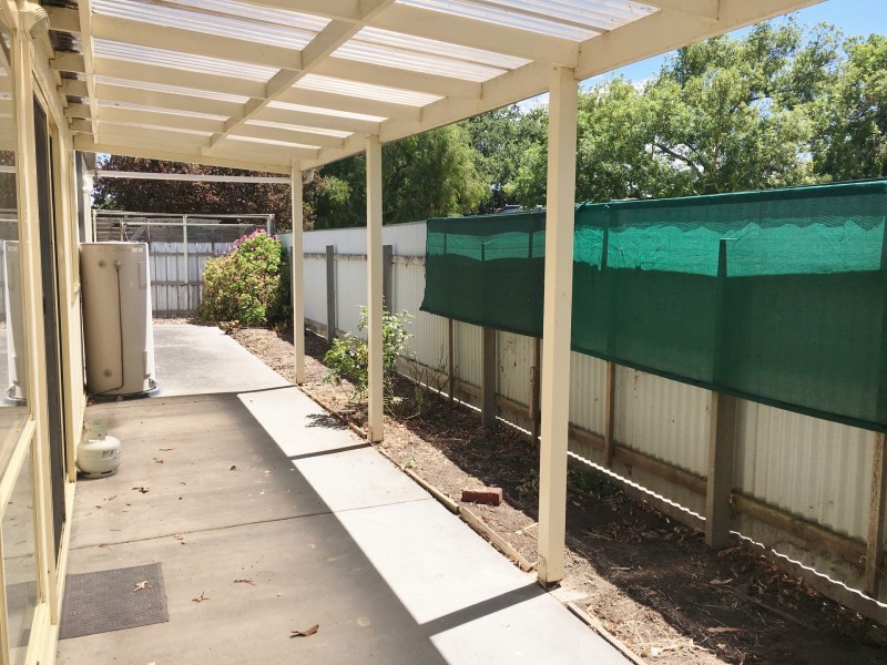 2/35 Skene Street, Colac VIC 3250