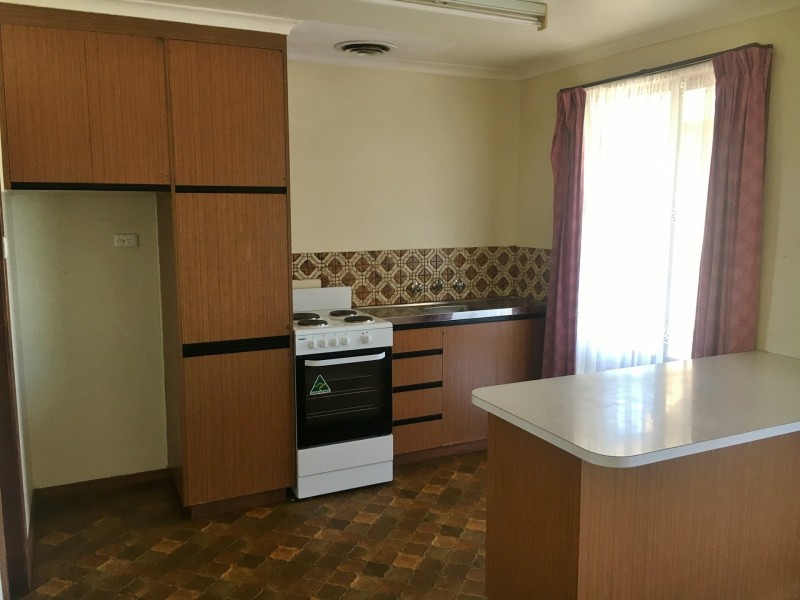 10 Holden Street, Camperdown VIC 3260