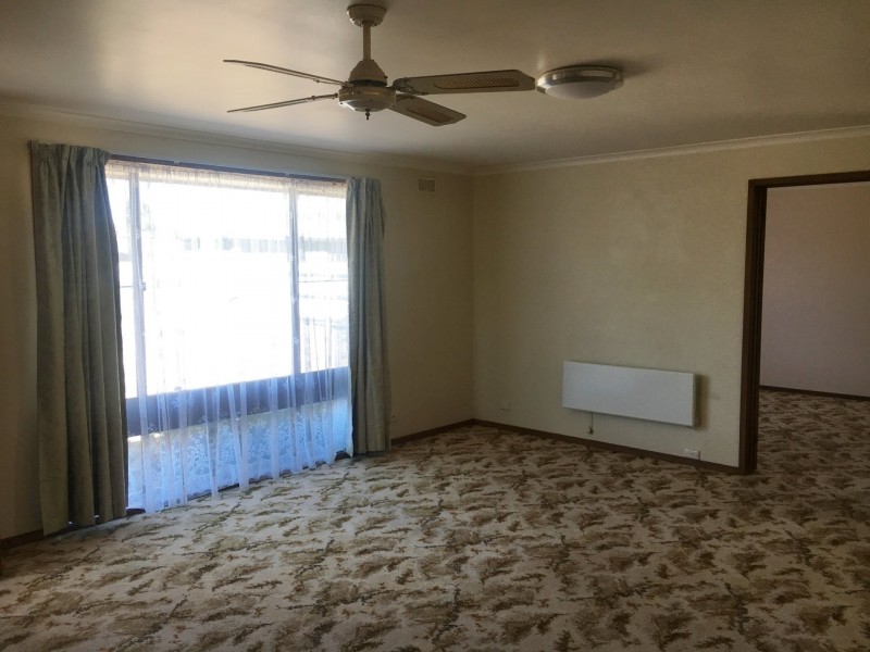 10 Holden Street, Camperdown VIC 3260