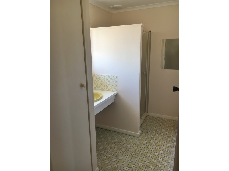 10 Holden Street, Camperdown VIC 3260