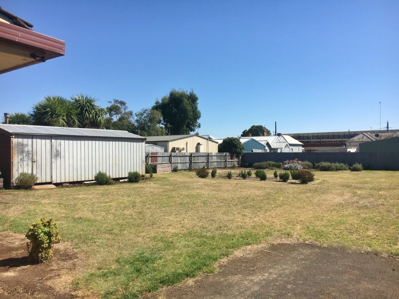 10 Holden Street, Camperdown VIC 3260