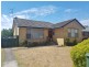 211 Hearn Street, Colac VIC 3250