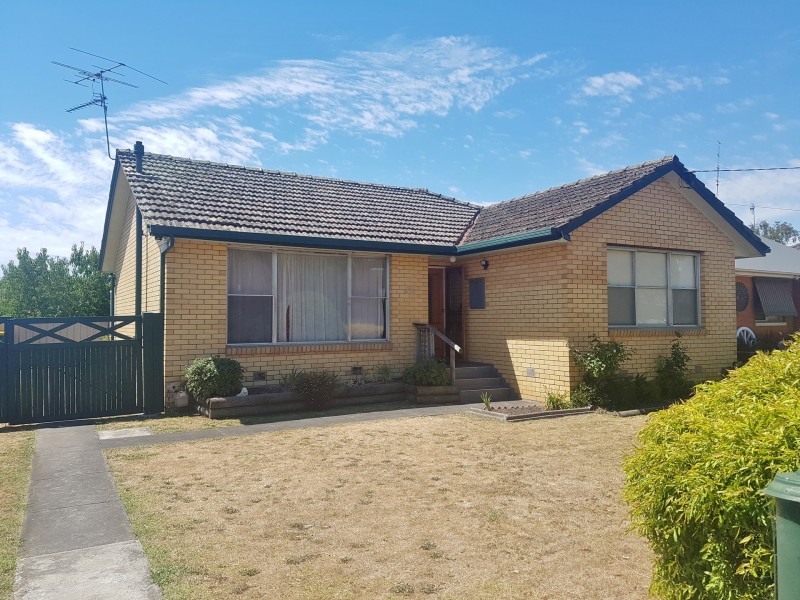 211 Hearn Street, Colac VIC 3250
