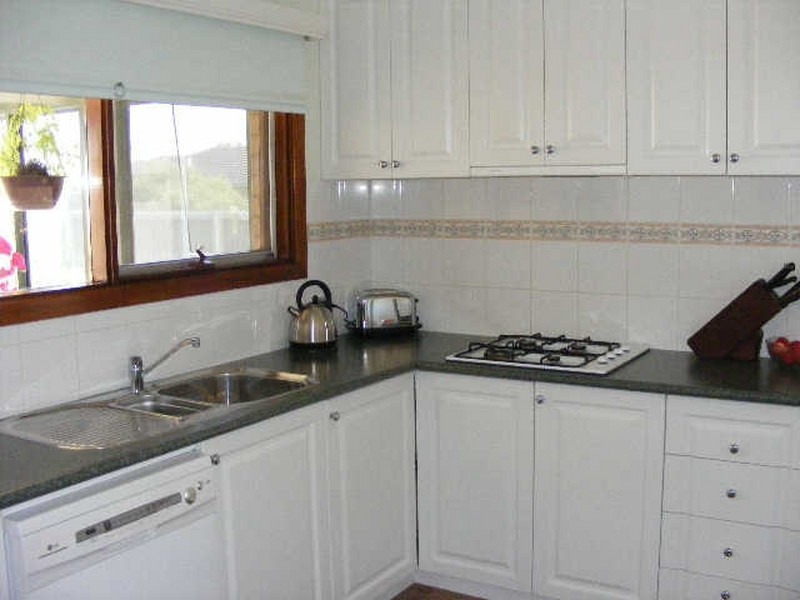 182 Pound Road, Elliminyt VIC 3250