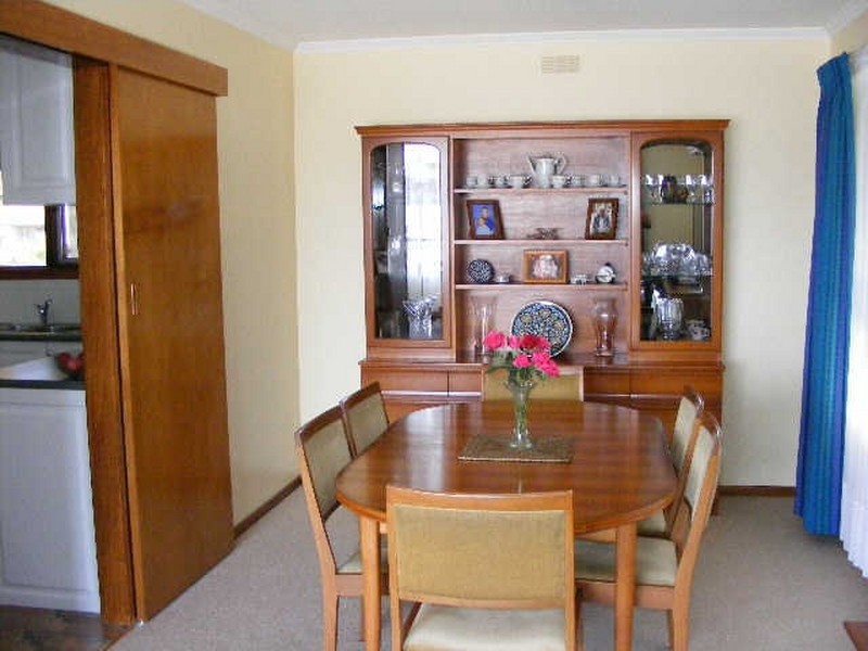 182 Pound Road, Elliminyt VIC 3250