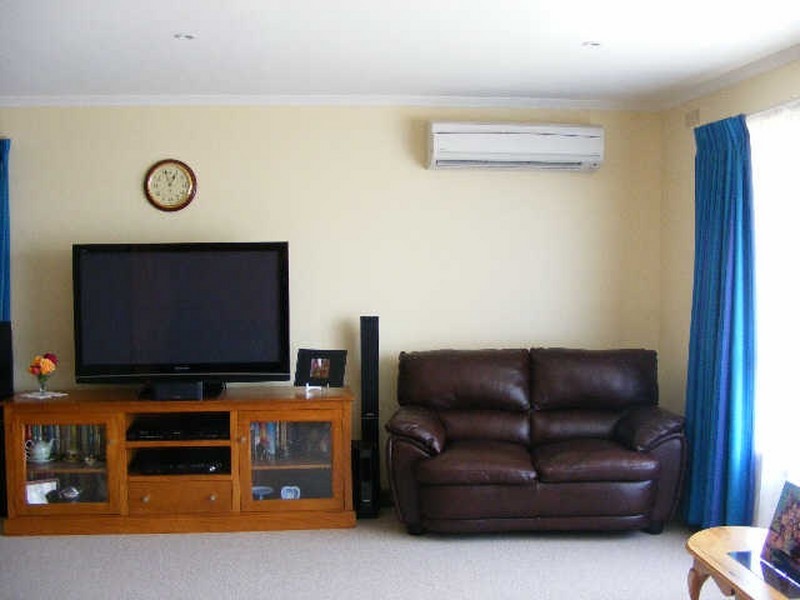 182 Pound Road, Elliminyt VIC 3250