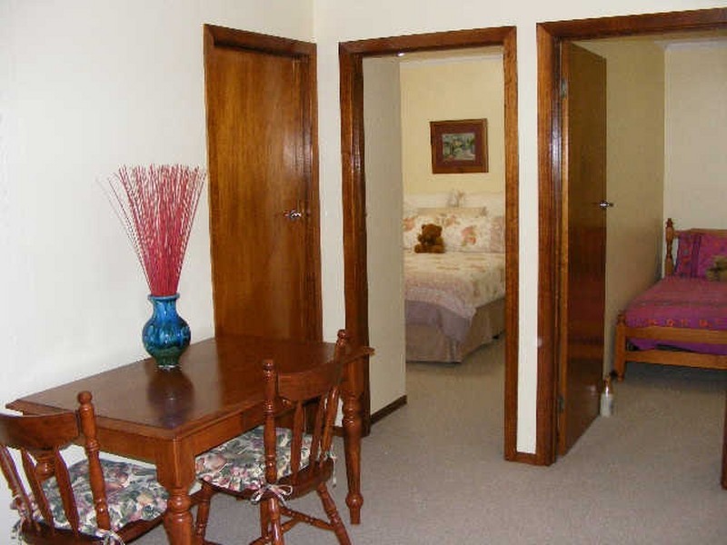 182 Pound Road, Elliminyt VIC 3250