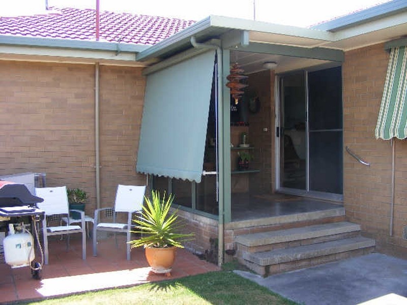 182 Pound Road, Elliminyt VIC 3250