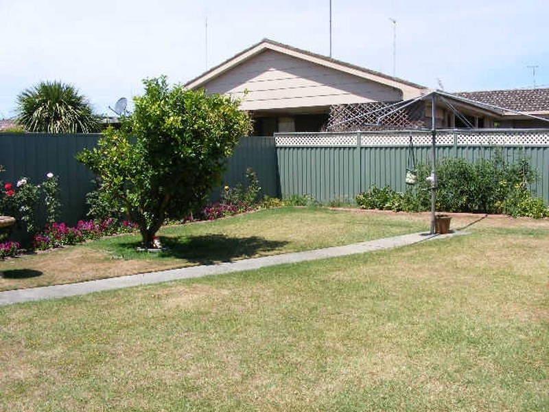 182 Pound Road, Elliminyt VIC 3250