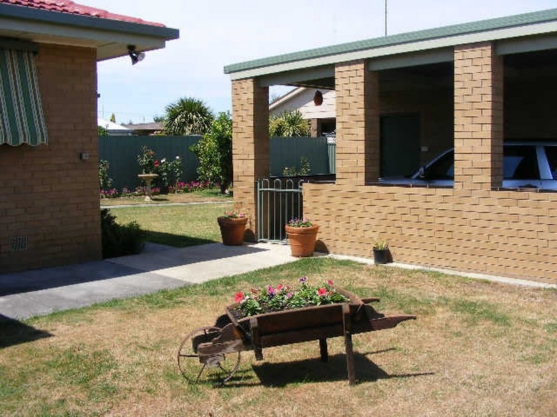 182 Pound Road, Elliminyt VIC 3250