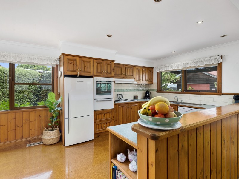 25 Corangamite Street, Colac VIC 3250