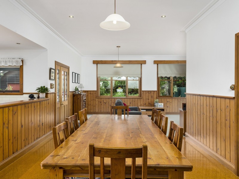 25 Corangamite Street, Colac VIC 3250