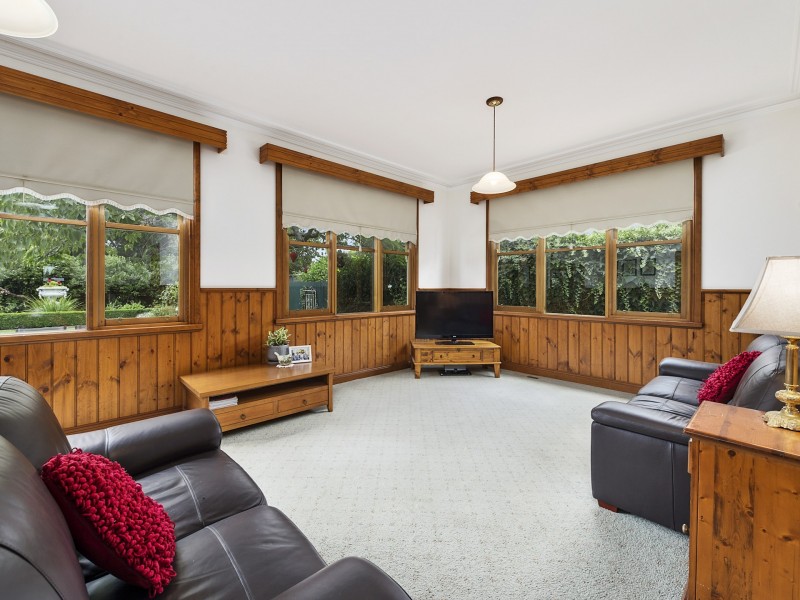 25 Corangamite Street, Colac VIC 3250