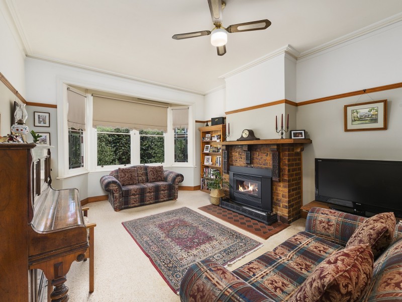 25 Corangamite Street, Colac VIC 3250