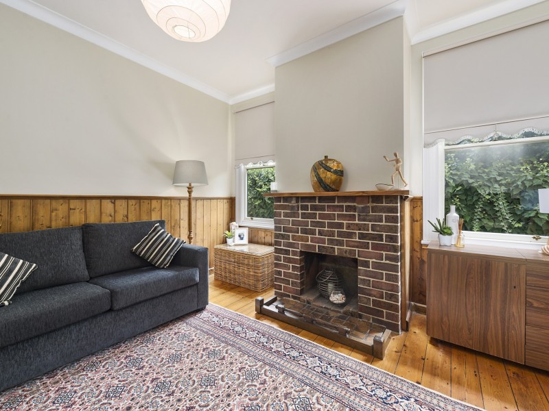 25 Corangamite Street, Colac VIC 3250