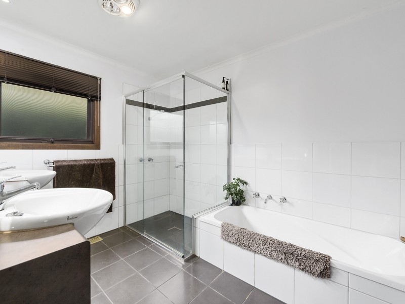 25 Corangamite Street, Colac VIC 3250