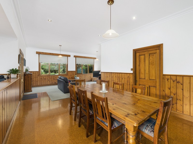 25 Corangamite Street, Colac VIC 3250