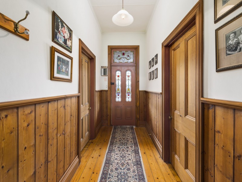 25 Corangamite Street, Colac VIC 3250