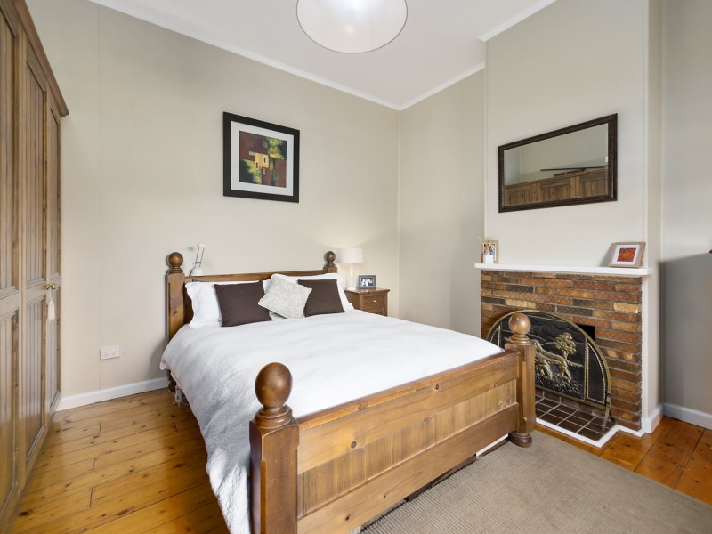 25 Corangamite Street, Colac VIC 3250