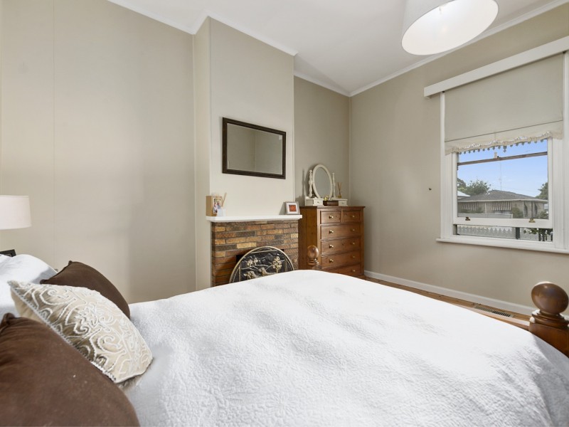 25 Corangamite Street, Colac VIC 3250