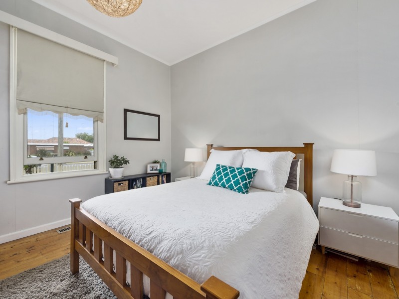 25 Corangamite Street, Colac VIC 3250