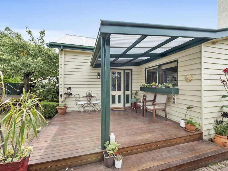 25 Corangamite Street, Colac VIC 3250