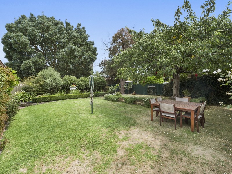 25 Corangamite Street, Colac VIC 3250