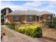 290 Bullock Swamp Road, Coragulac VIC 3249