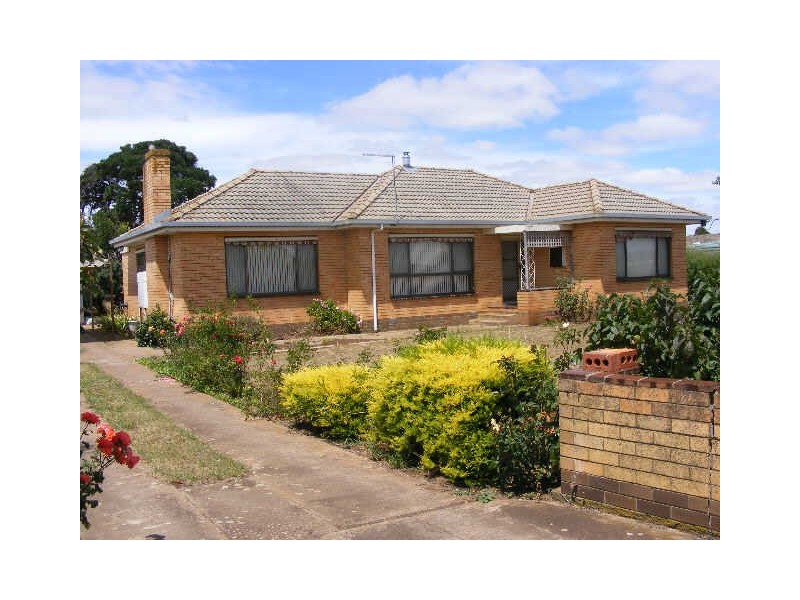 290 Bullock Swamp Road, Coragulac VIC 3249